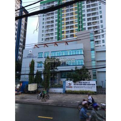 Thuê Mặt Bằng Kinh Doanh Quận Tân Bình - Hồ Chí Minh Mặt Bằng Chính Chủ Mới Đường Âu Cơ, Tân Bình Thuê Mặt Bằng Kinh Doanh Quận Tân Bình - Hồ Chí Minh Mặt Bằng Chính Chủ Mới Đường Âu Cơ, Tân Bình