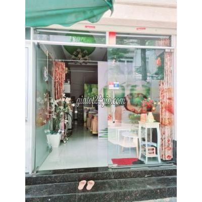 Thuê Mặt Bằng Kinh Doanh Quận Gò Vấp - Hồ Chí Minh Mặt Tiền Đường Số 7, 40m2, 10tr, Ngay Trung Tâm Q.gò Vấp Thuê Mặt Bằng Kinh Doanh Quận Gò Vấp - Hồ Chí Minh Mặt Tiền Đường Số 7, 40m2, 10tr, Ngay Trung Tâm Q.gò Vấp