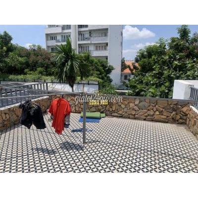 Thuê Mặt Bằng Kinh Doanh Thành Phố Thủ Đức - Hồ Chí Minh Mặt Bằng Kinh Doanh Xuân Thủy Vị Trí Cực Đẹp 9x32m, 2 Lầu, Dtsd 600m2 Thuê Mặt Bằng Kinh Doanh Thành Phố Thủ Đức - Hồ Chí Minh Mặt Bằng Kinh Doanh Xuân Thủy Vị Trí Cực Đẹp 9x32m, 2 Lầu, Dtsd 600m2