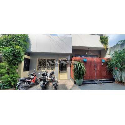 Thuê Mặt Bằng Kinh Doanh Quận Bình Thạnh - Hồ Chí Minh Cho Thuê Nhà Làm Văn Phòng Thuê Mặt Bằng Kinh Doanh Quận Bình Thạnh - Hồ Chí Minh Cho Thuê Nhà Làm Văn Phòng