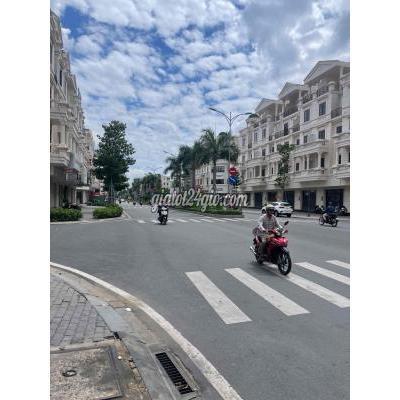 Thuê Mặt Bằng Kinh Doanh Quận Gò Vấp - Hồ Chí Minh Mặt Bằng Mặt Tiền Khu Cityland. Kinh Doanh Đa Ngành Nghề Thuê Mặt Bằng Kinh Doanh Quận Gò Vấp - Hồ Chí Minh Mặt Bằng Mặt Tiền Khu Cityland. Kinh Doanh Đa Ngành Nghề