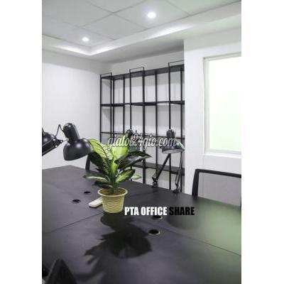 Thuê Mặt Bằng Kinh Doanh Quận Phú Nhuận - Hồ Chí Minh Cho Thuê Văn Phòng Làm Việc Ngay Trung Tâm Quận Phú Nhuận Thuê Mặt Bằng Kinh Doanh Quận Phú Nhuận - Hồ Chí Minh Cho Thuê Văn Phòng Làm Việc Ngay Trung Tâm Quận Phú Nhuận
