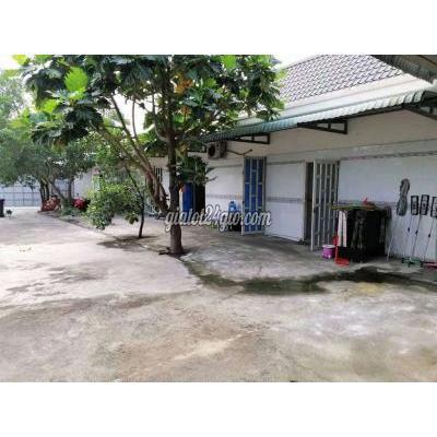 Thuê Mặt Bằng Kinh Doanh Huyện Bình Chánh - Hồ Chí Minh Kho Xưởng 2.500m2 Hạ Bình 750kva Container Thuê Mặt Bằng Kinh Doanh Huyện Bình Chánh - Hồ Chí Minh Kho Xưởng 2.500m2 Hạ Bình 750kva Container