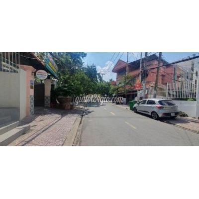 Thuê Mặt Bằng Kinh Doanh Thành Phố Thủ Đức - Hồ Chí Minh Mặt Bằng Kinh Doanh 2 Mặt Tiềnt Thảo Điền Vị Trí Đẹp 100m2 Giá 45tr Thuê Mặt Bằng Kinh Doanh Thành Phố Thủ Đức - Hồ Chí Minh Mặt Bằng Kinh Doanh 2 Mặt Tiềnt Thảo Điền Vị Trí Đẹp 100m2 Giá 45tr