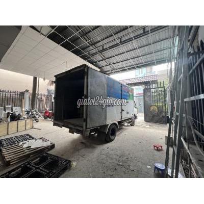 Thuê Mặt Bằng Kinh Doanh Thành Phố Thủ Đức - Hồ Chí Minh Cho Thuê Nhà Xưởng 300m2 Đg Oto Hbp Thủ Đức 17tr Thuê Mặt Bằng Kinh Doanh Thành Phố Thủ Đức - Hồ Chí Minh Cho Thuê Nhà Xưởng 300m2 Đg Oto Hbp Thủ Đức 17tr