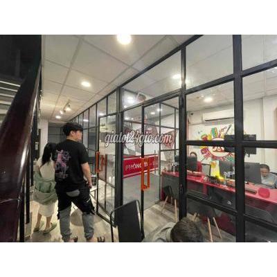 Thuê Mặt Bằng Kinh Doanh Quận 1 - Hồ Chí Minh Nhà Giá Tốt - Ngang 5m Trung Tâm Spa Salon Quận 1 Thuê Mặt Bằng Kinh Doanh Quận 1 - Hồ Chí Minh Nhà Giá Tốt - Ngang 5m Trung Tâm Spa Salon Quận 1