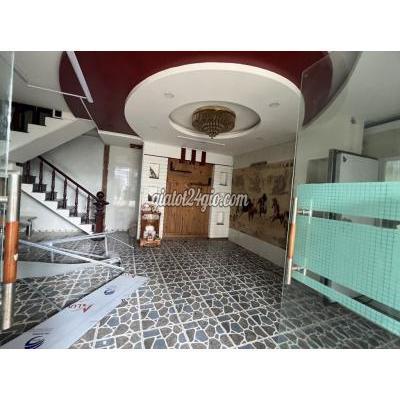 Thuê Mặt Bằng Kinh Doanh Thành Phố Thủ Đức - Hồ Chí Minh Cho Thuê Xưởng 300m2 Đường Oto Hbp Thủ Đức 17tr Thuê Mặt Bằng Kinh Doanh Thành Phố Thủ Đức - Hồ Chí Minh Cho Thuê Xưởng 300m2 Đường Oto Hbp Thủ Đức 17tr