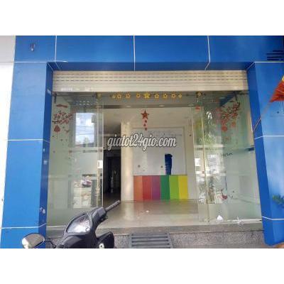 Thuê Mặt Bằng Kinh Doanh Quận 12 - Hồ Chí Minh Cho Thuê Nguyên Căn 3 Tầng 6 Phòng Mt Góc Ngã Tư Thuê Mặt Bằng Kinh Doanh Quận 12 - Hồ Chí Minh Cho Thuê Nguyên Căn 3 Tầng 6 Phòng Mt Góc Ngã Tư