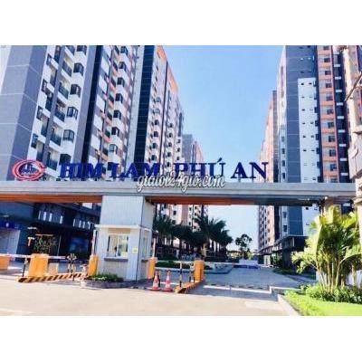 Thuê Mặt Bằng Kinh Doanh Thành Phố Thủ Đức - Hồ Chí Minh Cho Thuê Mặt Bằng Kinh Doanh Tại Dự Án Him Lam Phú An, Quận 9 Thuê Mặt Bằng Kinh Doanh Thành Phố Thủ Đức - Hồ Chí Minh Cho Thuê Mặt Bằng Kinh Doanh Tại Dự Án Him Lam Phú An, Quận 9