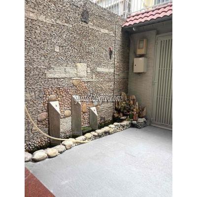 thuê mặt bằng kinh doanh quận 3 - hồ chí minh | cho thuê mb hẻm phạm ngọc thạch - hồ con rùa ...