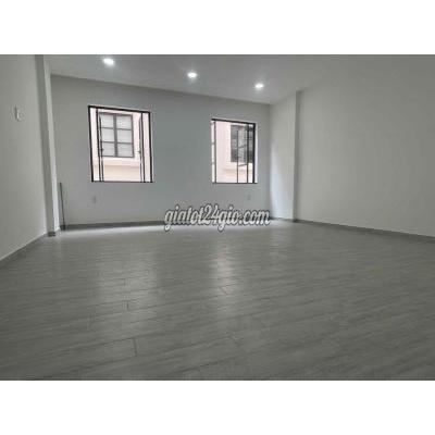 Thuê Mặt Bằng Kinh Doanh Quận Gò Vấp - Hồ Chí Minh Văn Phòng Y Hình Có Thang Máy Máy Lạnh Giá 6triệu 35m2 Thuê Mặt Bằng Kinh Doanh Quận Gò Vấp - Hồ Chí Minh Văn Phòng Y Hình Có Thang Máy Máy Lạnh Giá 6triệu 35m2