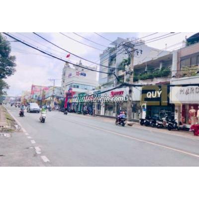 thuê mặt bằng kinh doanh thành phố thủ đức - hồ chí minh | cho thuê mặt tiền đường võ văn ...