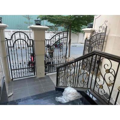 Thuê Mặt Bằng Kinh Doanh Quận Gò Vấp - Hồ Chí Minh Cho Thuê Mặt Bằng Khu Cityland Gò Vấp. Thuê Mặt Bằng Kinh Doanh Quận Gò Vấp - Hồ Chí Minh Cho Thuê Mặt Bằng Khu Cityland Gò Vấp.