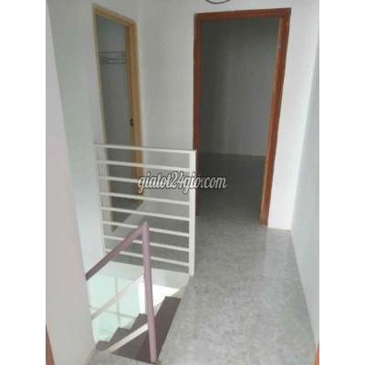 Thuê Nhà Ở Quận Ninh Kiều - Cần Thơ Cho Thuê Nhà Lầu Hẻm Lý Tự Trọng Trung Tâm Nk Thuê Nhà Ở Quận Ninh Kiều - Cần Thơ Cho Thuê Nhà Lầu Hẻm Lý Tự Trọng Trung Tâm Nk