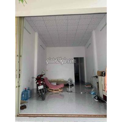 Thuê Nhà Ở Quận Ninh Kiều - Cần Thơ Nhà 4x16m 1 Phòng Kdc Đại Học Y Dược Thuê Nhà Ở Quận Ninh Kiều - Cần Thơ Nhà 4x16m 1 Phòng Kdc Đại Học Y Dược