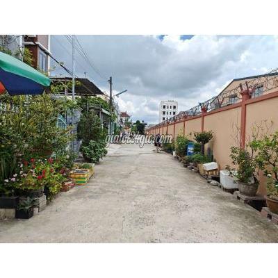 thuê nhà ở quận bình thuỷ - cần thơ | cg cho thuê nhà trệt cực rộng đậu được oto trong ...