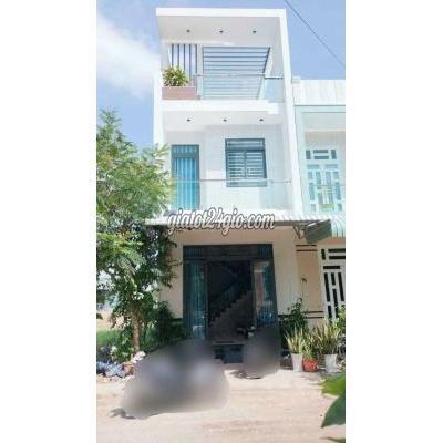 Thuê Nhà Ở Quận Bình Thuỷ - Cần Thơ Nhà 1 Trêt 2 Lầu , Gần Trường Đại Học Y Dược , Full Nội Thất Thuê Nhà Ở Quận Bình Thuỷ - Cần Thơ Nhà 1 Trêt 2 Lầu , Gần Trường Đại Học Y Dược , Full Nội Thất