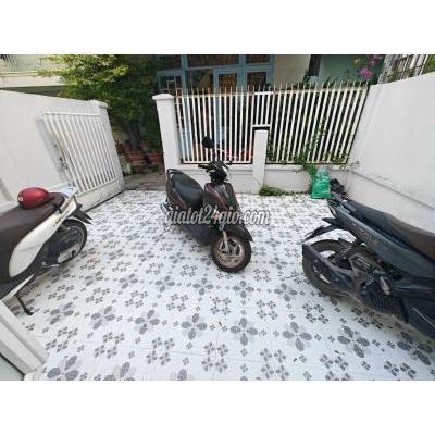 Thuê Nhà Ở Quận Ninh Kiều - Cần Thơ Cg - Cho Thuê Nhà Trệt - Hẻm 18 Đường Xô Viết Nghệ Tĩnh Thuê Nhà Ở Quận Ninh Kiều - Cần Thơ Cg - Cho Thuê Nhà Trệt - Hẻm 18 Đường Xô Viết Nghệ Tĩnh