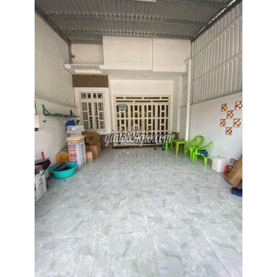 thuê nhà ở quận bình thuỷ - cần thơ | nhà thuê lộ 10m kdc bình ...
