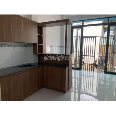 thuê nhà ở quận ninh kiều - cần thơ | nhà trệt lầu mới hẻm ôtô đường trần vĩnh ...