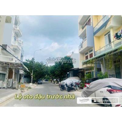 Thuê Nhà Ở Quận Ninh Kiều - Cần Thơ Cho Thuê Nhà Mới Đẹp 4 Phòng Đường Chu Văn An Kdc Thới Nhựt 2 Thuê Nhà Ở Quận Ninh Kiều - Cần Thơ Cho Thuê Nhà Mới Đẹp 4 Phòng Đường Chu Văn An Kdc Thới Nhựt 2