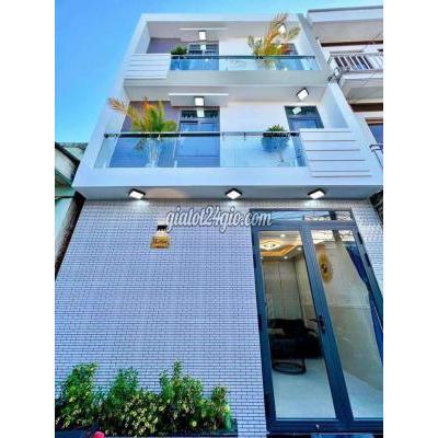 thuê nhà ở quận ninh kiều - cần thơ nhà trệt lầu mới 2pn 2 máy lạnh tuyệt đẹp