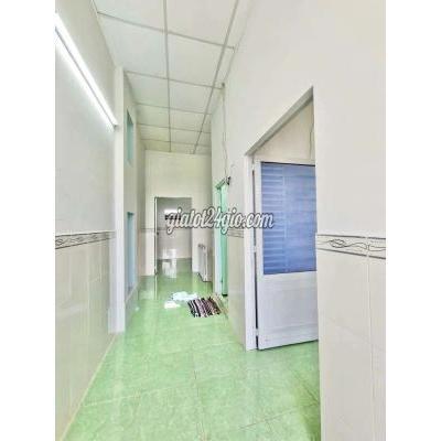 Thuê Nhà Ở Quận Ninh Kiều - Cần Thơ Nhà Trệt Lầu Mới Trục Chính Hẻm 388 Nguyển Văn Cừ Thuê Nhà Ở Quận Ninh Kiều - Cần Thơ Nhà Trệt Lầu Mới Trục Chính Hẻm 388 Nguyển Văn Cừ