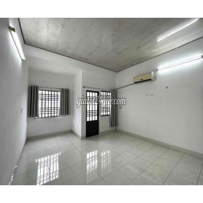 Thuê Nhà Ở Quận Cái Răng - Cần Thơ Cho Thuê Nhà Lầu Đẹp Sân Đậu Ô Tô Khu Công Ty 8 Cái Răng Giá 7 Triệu Thuê Nhà Ở Quận Cái Răng - Cần Thơ Cho Thuê Nhà Lầu Đẹp Sân Đậu Ô Tô Khu Công Ty 8 Cái Răng Giá 7 Triệu