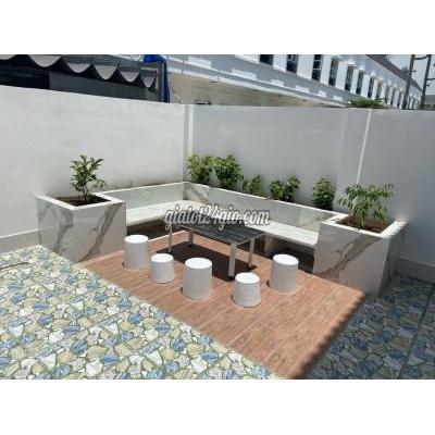 Thuê Nhà Ở Huyện Nhơn Trạch - Đồng Nai Biệt Thự Mini - Thănglonghome Hiệp Phước, Đầy Đủ Nt Cao Cấp, Giá Rẻ Thuê Nhà Ở Huyện Nhơn Trạch - Đồng Nai Biệt Thự Mini - Thănglonghome Hiệp Phước, Đầy Đủ Nt Cao Cấp, Giá Rẻ
