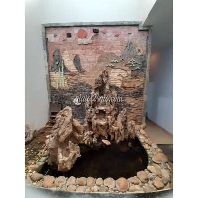 Thuê Nhà Ở Quận Long Biên - Hà Nội Nhà Ở Kết Hợp Văn Phòng 110m2, 3 Tầng, 4 Pn, Đức Giang, Long Biên Thuê Nhà Ở Quận Long Biên - Hà Nội Nhà Ở Kết Hợp Văn Phòng 110m2, 3 Tầng, 4 Pn, Đức Giang, Long Biên