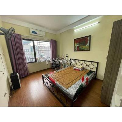 Thuê Nhà Ở Quận Hoàng Mai - Hà Nội Cho Thuê Nhà Phan Trọng Tuệ, 26m2, 5 Tầng, 3 Ngủ. Thuê Nhà Ở Quận Hoàng Mai - Hà Nội Cho Thuê Nhà Phan Trọng Tuệ, 26m2, 5 Tầng, 3 Ngủ.