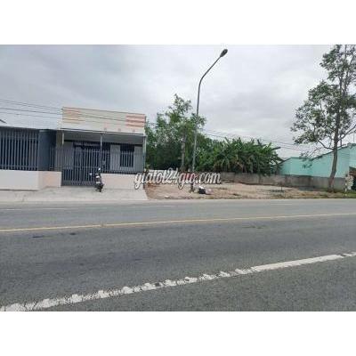 thuê nhà ở thành phố sóc trăng - sóc trăng | nhà cho thuê dt141m2 mặt tiền vỏ văn kiệt p10 ...