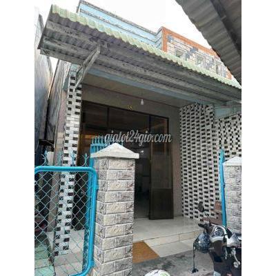 Thuê Nhà Ở Thành Phố Sóc Trăng - Sóc Trăng Cho Thue Dài Hạn Thuê Nhà Ở Thành Phố Sóc Trăng - Sóc Trăng Cho Thue Dài Hạn