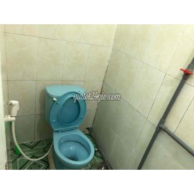 Thuê Nhà Ở Quận Bình Tân - Hồ Chí Minh Cho Thuê Nhà Nguyên Căn Thuê Nhà Ở Quận Bình Tân - Hồ Chí Minh Cho Thuê Nhà Nguyên Căn