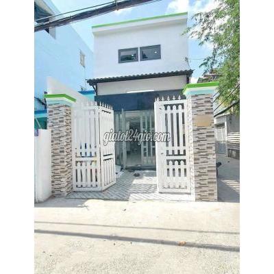 Thuê Nhà Ở Quận 7 - Hồ Chí Minh Nhà Full Nội Thất 1 Trệt 1 Lầu 3pn 4wc 4x18m Hẻm 88 Nguyễn Văn Quỳ Thuê Nhà Ở Quận 7 - Hồ Chí Minh Nhà Full Nội Thất 1 Trệt 1 Lầu 3pn 4wc 4x18m Hẻm 88 Nguyễn Văn Quỳ