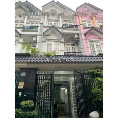 Thuê Nhà Ở Quận Bình Tân - Hồ Chí Minh Nhà Cho Thuê Rẻ,4×15 Đúc 3 Tấm,liên Khu 4-5,bình Tân Thuê Nhà Ở Quận Bình Tân - Hồ Chí Minh Nhà Cho Thuê Rẻ,4×15 Đúc 3 Tấm,liên Khu 4-5,bình Tân