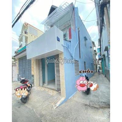 Thuê Nhà Ở Quận Gò Vấp - Hồ Chí Minh Nhà Mặt Tiền Đường Lý Thường Kiệt Phường 7 Gò Vấp Thuê Nhà Ở Quận Gò Vấp - Hồ Chí Minh Nhà Mặt Tiền Đường Lý Thường Kiệt Phường 7 Gò Vấp