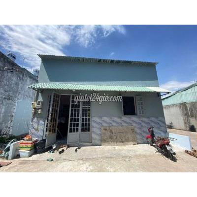 Thuê Nhà Ở Quận Bình Tân - Hồ Chí Minh Nhà Cho Thuê Rẻ,8×11 Đúc Lửng,liên Khu 5-6,bình Tân Thuê Nhà Ở Quận Bình Tân - Hồ Chí Minh Nhà Cho Thuê Rẻ,8×11 Đúc Lửng,liên Khu 5-6,bình Tân