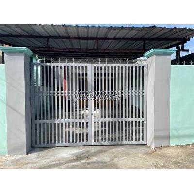 Thuê Nhà Ở Huyện Hóc Môn - Hồ Chí Minh Nhà Ở Cho Thuê 6x25 3pn, Sân Rộng, Hẻm Xe Hơi Vào , Gần Ngã Tư Hóc Môn Thuê Nhà Ở Huyện Hóc Môn - Hồ Chí Minh Nhà Ở Cho Thuê 6x25 3pn, Sân Rộng, Hẻm Xe Hơi Vào , Gần Ngã Tư Hóc Môn