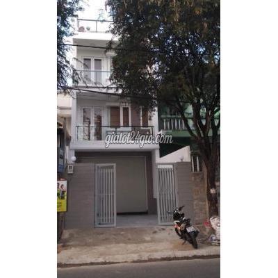 thuê nhà ở thành phố thủ đức - hồ chí minh | cho thuê nhà mặt tiền tô ngọc vân tb thủ đức ...