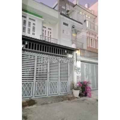 Thuê Nhà Ở Thành Phố Thủ Đức - Hồ Chí Minh Cho Thuê Nhà 1 Trệt 2l 3pn Hẻm Oto Hbp Thủ Đức 9tr Thuê Nhà Ở Thành Phố Thủ Đức - Hồ Chí Minh Cho Thuê Nhà 1 Trệt 2l 3pn Hẻm Oto Hbp Thủ Đức 9tr