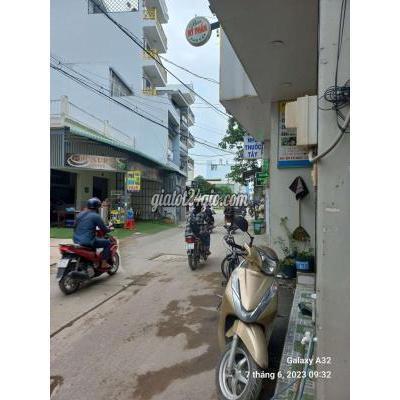 Thuê Nhà Ở Quận Bình Tân - Hồ Chí Minh Cho Thuê Gấp Nhà Mặt Phố Thuận Tiện Buôn Bán Kinh Doanh Thuê Nhà Ở Quận Bình Tân - Hồ Chí Minh Cho Thuê Gấp Nhà Mặt Phố Thuận Tiện Buôn Bán Kinh Doanh