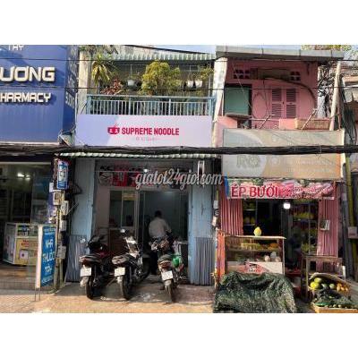 Thuê Nhà Ở Quận 10 - Hồ Chí Minh Cần Cho Thuê Mặt Bằng Bà Hạt, P9, Q10 Thuê Nhà Ở Quận 10 - Hồ Chí Minh Cần Cho Thuê Mặt Bằng Bà Hạt, P9, Q10