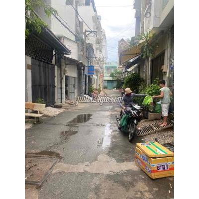 Thuê Nhà Ở Quận Bình Tân - Hồ Chí Minh Nhà Cho Thuê Giá Rẻ,4*14 Gác Lửng,liên Khu 5-6, Bình Tân Thuê Nhà Ở Quận Bình Tân - Hồ Chí Minh Nhà Cho Thuê Giá Rẻ,4*14 Gác Lửng,liên Khu 5-6, Bình Tân