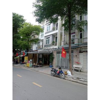 Thuê Nhà Ở Thành Phố Thủ Đức - Hồ Chí Minh Cho Thuê Nhà 1 Trệt 3l 06pn Mtkd Hbp Thủ Đức 18tr Thuê Nhà Ở Thành Phố Thủ Đức - Hồ Chí Minh Cho Thuê Nhà 1 Trệt 3l 06pn Mtkd Hbp Thủ Đức 18tr