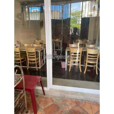 Thuê Nhà Ở Quận Gò Vấp - Hồ Chí Minh Gia Đình Co Viêc Gấp Về Quê - Cần Sang Lại Toàn Bộ Thuê Nhà Ở Quận Gò Vấp - Hồ Chí Minh Gia Đình Co Viêc Gấp Về Quê - Cần Sang Lại Toàn Bộ