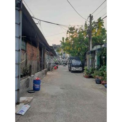 Thuê Nhà Ở Quận Bình Tân - Hồ Chí Minh Nhà Cho Thuê Rẻ,4x17 1lầu,đs 1 Kdc,bình Hưng Hoà B,bìh Tân,giá 7triệu Thuê Nhà Ở Quận Bình Tân - Hồ Chí Minh Nhà Cho Thuê Rẻ,4x17 1lầu,đs 1 Kdc,bình Hưng Hoà B,bìh Tân,giá 7triệu