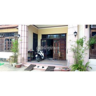 thuê phòng trọ quận thanh khê - đà nẵng phòng trọ an sinh - phù hợp văn phòng, sinh viên