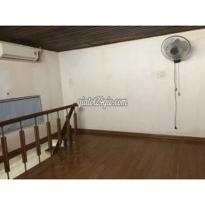 Thuê Phòng Trọ Quận Hải Châu - Đà Nẵng Cho Thuê Phòng Đủ Nội Thất Quận Hải Châu, Sát Chợ Hàn Thuê Phòng Trọ Quận Hải Châu - Đà Nẵng Cho Thuê Phòng Đủ Nội Thất Quận Hải Châu, Sát Chợ Hàn