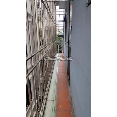 thuê phòng trọ quận hoàng mai - hà nội | phòng trọ/cc mini ở ngõ gốc đề-minh khai - ...